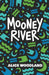 Mooney River