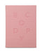 Body Copy