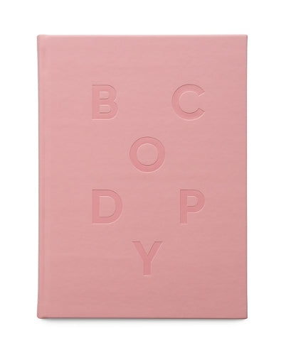 Body Copy