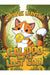 Calippo And The Lost Coin