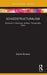 Schizostructuralism
