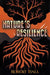 Nature’s Resilience
