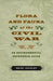 Flora and Fauna of the Civil War