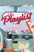 The Playlist