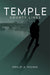 Temple – County Lines
