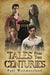 Tales from Two Centuries