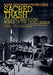 Sacred Trash