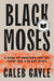 Black Moses