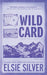 Wild Card (Standard Edition)