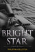 Bright Star