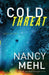 Cold Threat