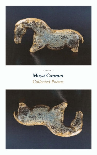 Collected Poems