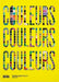 Colours!
