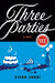 Three Parties