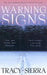 Warning Signs