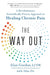 The Way Out