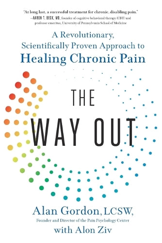 The Way Out