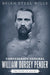 Confederate General William Dorsey Pender: The Hope of Glory (Conflicting Worlds: New Dimensions of the American Civil War