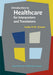 Introduction to Healthcare for Interpreters and Translators