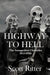 Highway to Hell