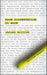 From Dissertation to Book, Second Edition