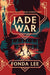 Jade War
