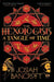 The Hexologists: A Tangle of Time