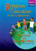 Religious Education in the Classroom