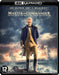 Master And Commander - The Far Side Of The World