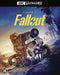 Fallout - Season 1