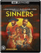 Sinners