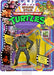 TEENAGE MUTANT NINJA Turtles: 4-Inch Original Movie Star Foot Soldier Figure