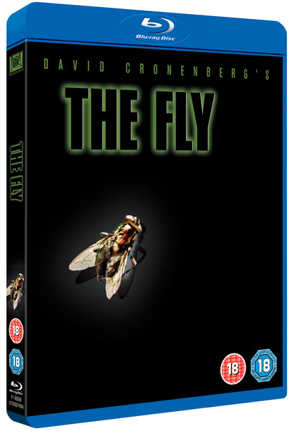 The Fly