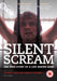 Silent Scream