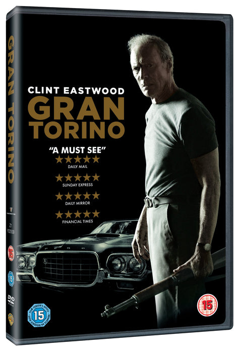 Gran Torino