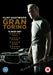 Gran Torino