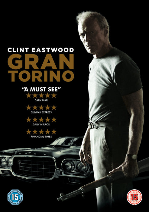 Gran Torino