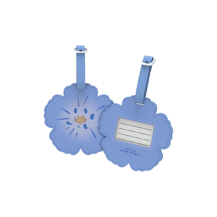 FRIEREN: Beyond Journey's End - Season 1 Part 2 Limited Edition