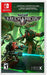 SWI WARHAMMER 40K: MECHANICUS