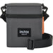 Fuji - Instax Mini 41 Camera Case