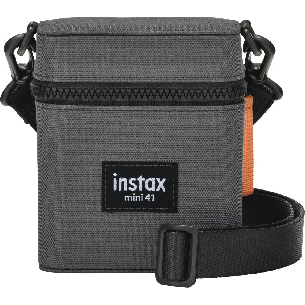 Fuji - Instax Mini 41 Camera Case