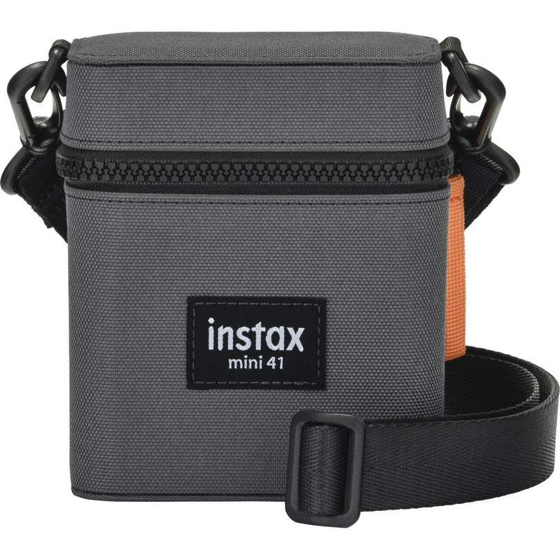 Fuji - Instax Mini 41 Camera Case