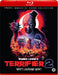 Terrifier 2