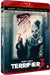 Terrifier 3