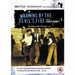 Martin Scorsese Presents The Blues: Warming By The Devil's Fire