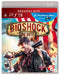 Bioshock Infinite (Cn) - Playstation 3