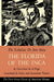 Florida Of The Inca