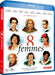 8 Femmes
