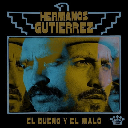 El Bueno & El Malo