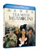 Tea with Mussolini